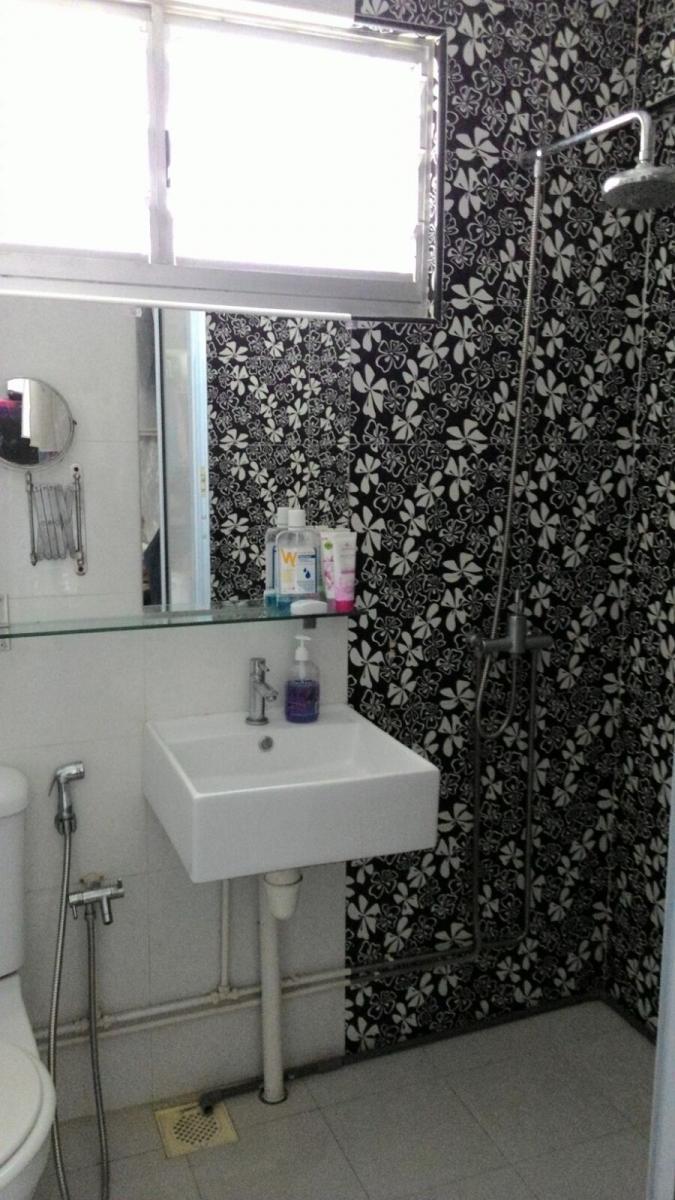 Blk 557 Pasir Ris Street 51 (Pasir Ris), HDB 5 Rooms #92997092